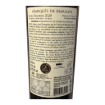 Bild von Marquês de Marialva Bical Reserve - Weißwein
