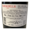 Bild von Taboadella Reserve Touriga Nacional - Rotwein