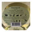 Bild von Mateus - Weißwein