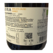 Bild von BEYRA Moscatel Galego - Weißwein