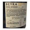 Bild von BEYRA Moscatel Galego - Weißwein