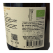Bild von BEYRA Moscatel Galego - Weißwein