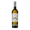 Bild von Altas Quintas Crescendo - Weißwein