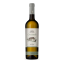 Bild von Altas Quintas Crescendo - Weißwein