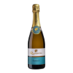 Bild von Raposeira Reserve Brut - Schaumwein