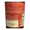 Bild von Quinta dos Carvalhais Alfrocheiro - Rotwein