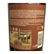 Bild von Quinta dos Carvalhais Tinta Roriz - Rotwein