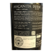 Bild von Maçanita - Rotwein