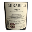 Bild von Mirabilis - Rotwein