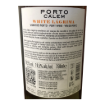 Bild von Calem Lagrima - Portwein