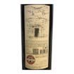 Bild von Quinta dos Murças Minas - Rotwein