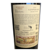 Bild von Herdade do Peso Reserve - Rotwein