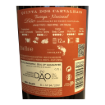 Bild von Quinta dos Carvalhais Touriga Nacional - Rotwein