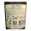 Bild von Callabriga - Rotwein