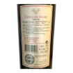 Bild von Cabeça de Burro - Rotwein