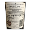 Bild von Domini Plus - Rotwein