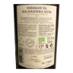 Bild von Malhadinha - Weißwein