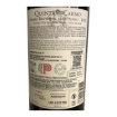 Bild von Quinta do Carmo - Rotwein