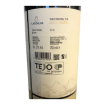 Bild von Quinta Lagoalva de Cima Grande Escolha Syrah - Rotwein