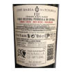 Bild von FSF - Rotwein