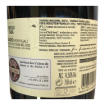 Bild von Castello d'Alba Limited Edition - Rotwein