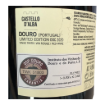 Bild von Castello d'Alba Limited Edition - Rotwein