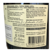Bild von Castello d'Alba Limited Edition - Rotwein