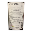 Bild von Artefacto Colheita Selecionada Touriga Nacional - Rotwein