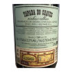 Bild von Tapada do Chaves Vinhas Velhas - Rotwein