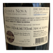 Bild von Quinta Nova Referencia - Rotwein