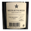 Bild von Quinta do Monte Xisto - Rotwein