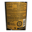 Bild von Quinta de Cidrô Gewurztraminer - Weißwein