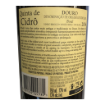 Bild von Quinta de Cidrô Boal - Weißwein