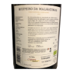 Bild von Roupeiro da Malhadinha - Weißwein