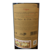 Bild von Cartuxa Reserve - Rotwein