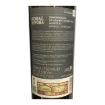 Bild von Foral de Évora - Weißwein