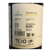 Bild von Lagoalva Barrel Selection - Rotwein