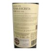 Bild von Quinta da Pedra Escrita - Rotwein