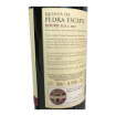 Bild von Quinta da Pedra Escrita - Rotwein