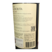 Bild von Quinta da Pedra Escrita - Rotwein