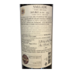 Bild von Vallado Três Melros - Rotwein