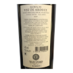Bild von Quinta Foz de Arouce - Rotwein