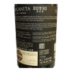Bild von Maçanita Reserve - Rotwein