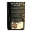 Bild von Maçanita Reserve - Rotwein