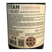 Bild von Titan of Douro Estágio em Barro - Rotwein