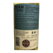 Bild von Titan of Douro Reserve - Weißwein