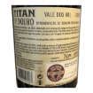 Bild von Titan of Douro Vale dos Mil - Rotwein