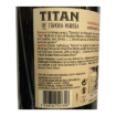 Bild von Titan of Tavora Varosa Daemon - Weißwein