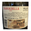 Bild von Taboadella Villae - Weißwein