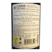 Bild von Carm - Rotwein